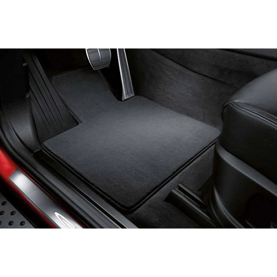 evest fahrer velour (2).png